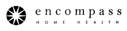 ENCOMPASS HOME HEALTH trademark
