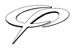 CP trademark