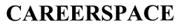 CAREERSPACE trademark