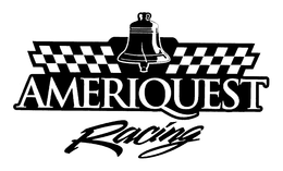 AMERIQUEST RACING trademark