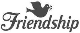 FRIENDSHIP trademark