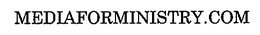 MEDIAFORMINISTRY.COM trademark