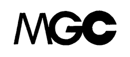MGC trademark