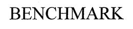 BENCHMARK trademark
