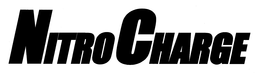 NITRO CHARGE trademark