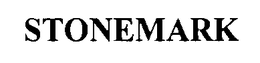 STONEMARK trademark
