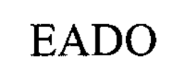 EADO trademark
