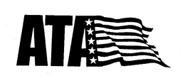 ATA trademark