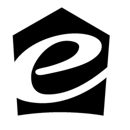 E trademark
