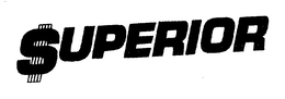 SUPERIOR trademark