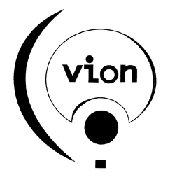 VION trademark