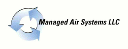 MANAGED AIR SYSTEMS LLC trademark