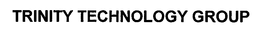TRINITY TECHNOLOGY GROUP trademark