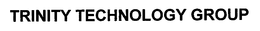 TRINITY TECHNOLOGY GROUP trademark