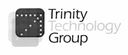 TRINITY TECHNOLOGY GROUP trademark