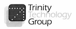 TRINITY TECHNOLOGY GROUP trademark