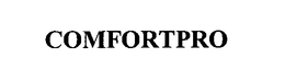 COMFORTPRO trademark