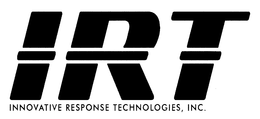 IRT INNOVATIVE RESPONSE TECHNOLOGIES, INC. trademark