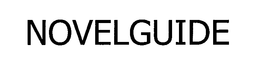 NOVELGUIDE trademark
