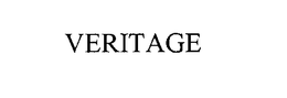VERITAGE trademark
