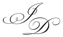 JD trademark