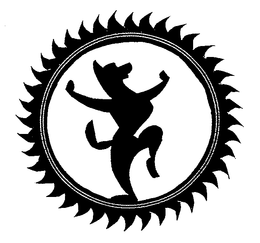 LogoMark trademark