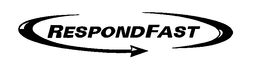RESPONDFAST trademark