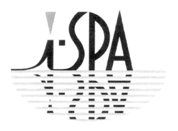 I-SPA trademark
