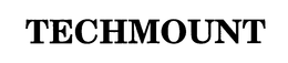 TECHMOUNT trademark
