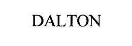 DALTON trademark
