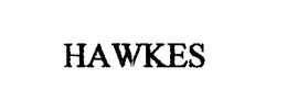 HAWKES trademark