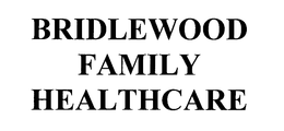 BRIDLEWOOD FAMILY HEALTHCARE trademark