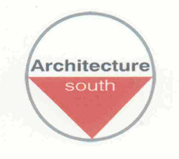 ARCHITECTURE SOUTH trademark