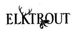 ELKTROUT trademark