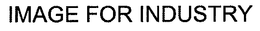 IMAGE FOR INDUSTRY trademark