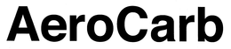 AEROCARB trademark