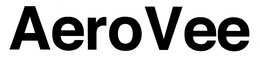 AEROVEE trademark