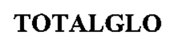 TOTALGLO trademark