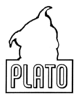 PLATO trademark