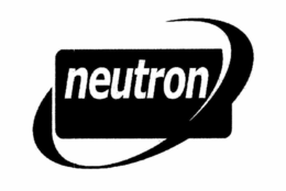 NEUTRON trademark
