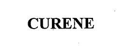 CURENE trademark