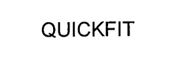 QUICKFIT trademark