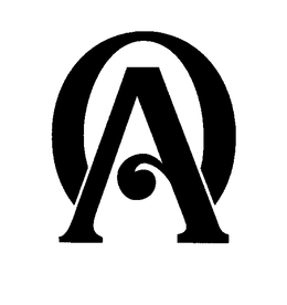AO trademark