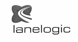 LANELOGIC trademark