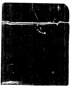 ACUBEST trademark
