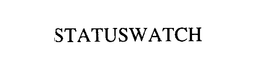 STATUSWATCH trademark