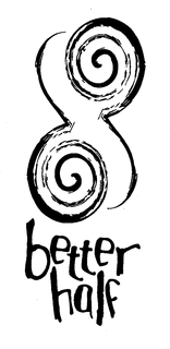 BETTER HALF trademark