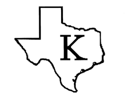 K trademark