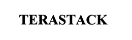 TERASTACK trademark