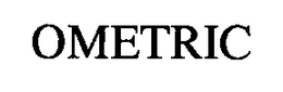 OMETRIC trademark